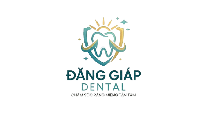 ĐĂNG GIÁP DENTAL